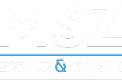 MSZ - Service & Logistik -  Hamburg