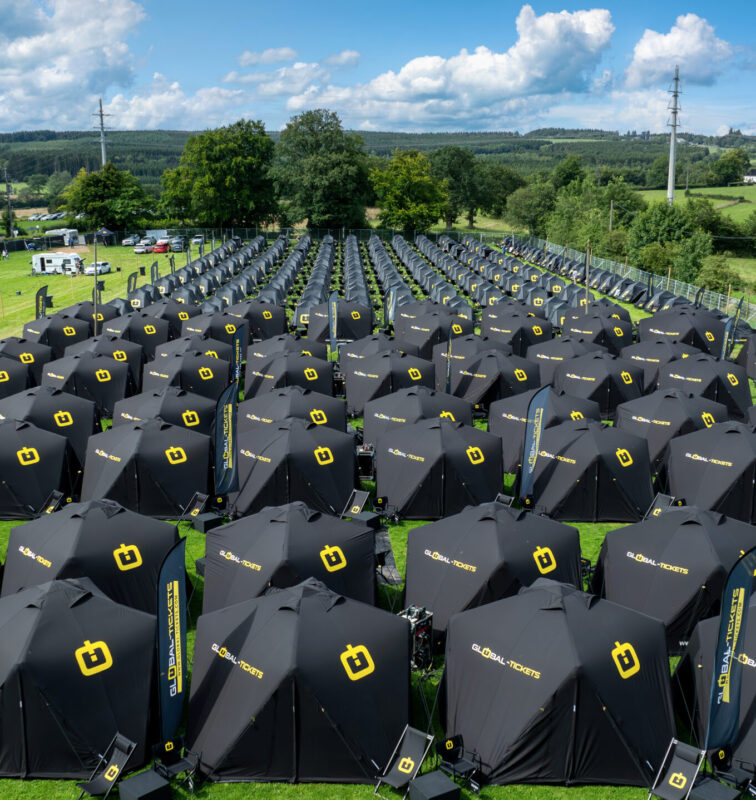 gt-glamping-overview-04